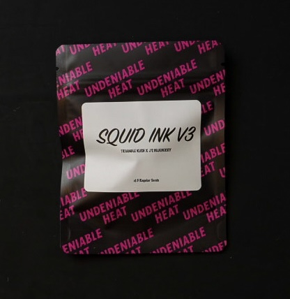 Free Seed Pack for Book Bundle Photo