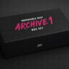 Archive 1 | Box Set