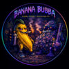 Banana Bubba