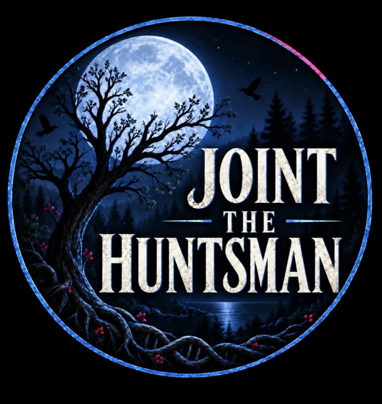 Joint Custody Seeds